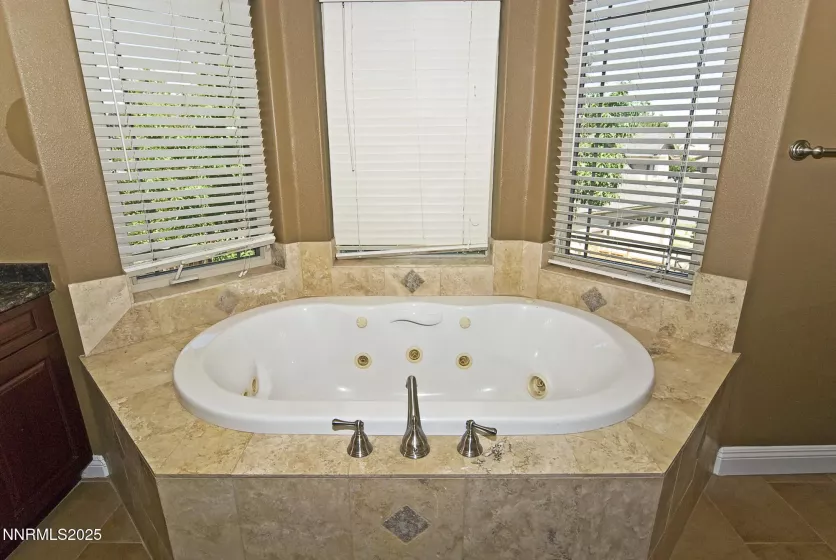 6325 Firebee, Sparks, Nevada 89436, 4 Bedrooms Bedrooms, ,5 BathroomsBathrooms,Residential,Residential,Firebee,250053721