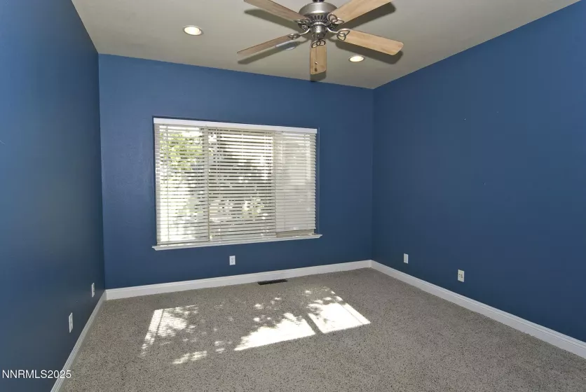 6325 Firebee, Sparks, Nevada 89436, 4 Bedrooms Bedrooms, ,5 BathroomsBathrooms,Residential,Residential,Firebee,250053721