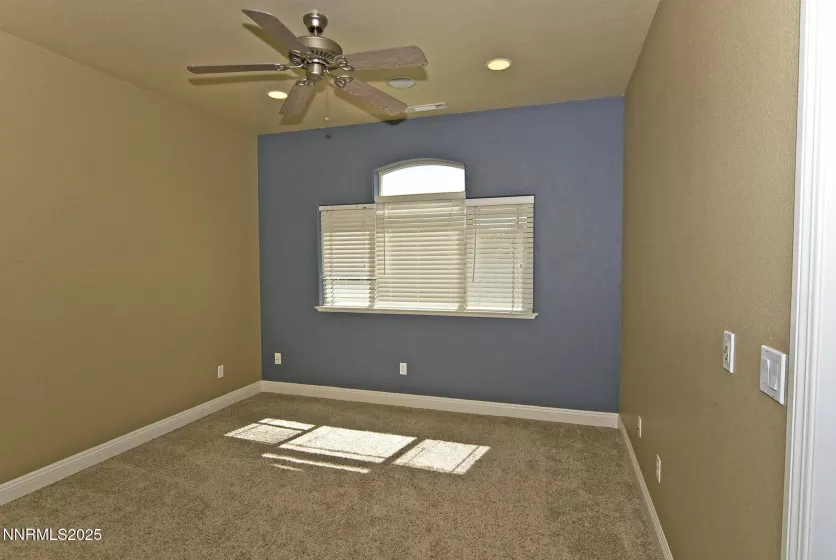 6325 Firebee, Sparks, Nevada 89436, 4 Bedrooms Bedrooms, ,5 BathroomsBathrooms,Residential,Residential,Firebee,250053721