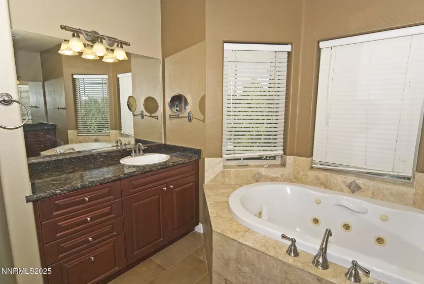 6325 Firebee, Sparks, Nevada 89436, 4 Bedrooms Bedrooms, ,5 BathroomsBathrooms,Residential,Residential,Firebee,250053721