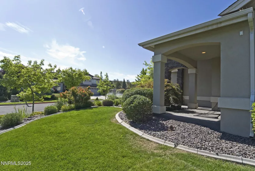 6325 Firebee, Sparks, Nevada 89436, 4 Bedrooms Bedrooms, ,5 BathroomsBathrooms,Residential,Residential,Firebee,250053721