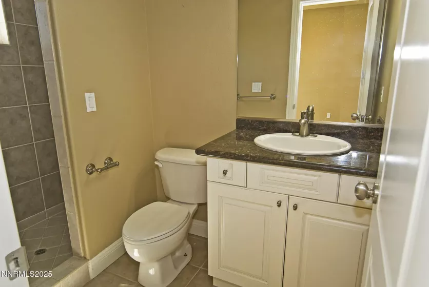 6325 Firebee, Sparks, Nevada 89436, 4 Bedrooms Bedrooms, ,5 BathroomsBathrooms,Residential,Residential,Firebee,250053721