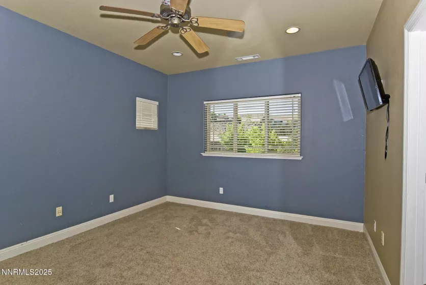 6325 Firebee, Sparks, Nevada 89436, 4 Bedrooms Bedrooms, ,5 BathroomsBathrooms,Residential,Residential,Firebee,250053721