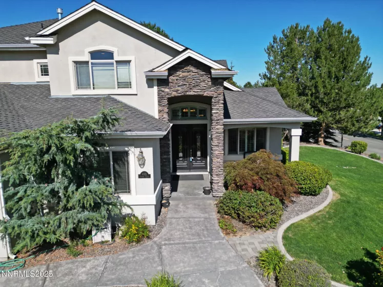 6325 Firebee, Sparks, Nevada 89436, 4 Bedrooms Bedrooms, ,5 BathroomsBathrooms,Residential,Residential,Firebee,250053721