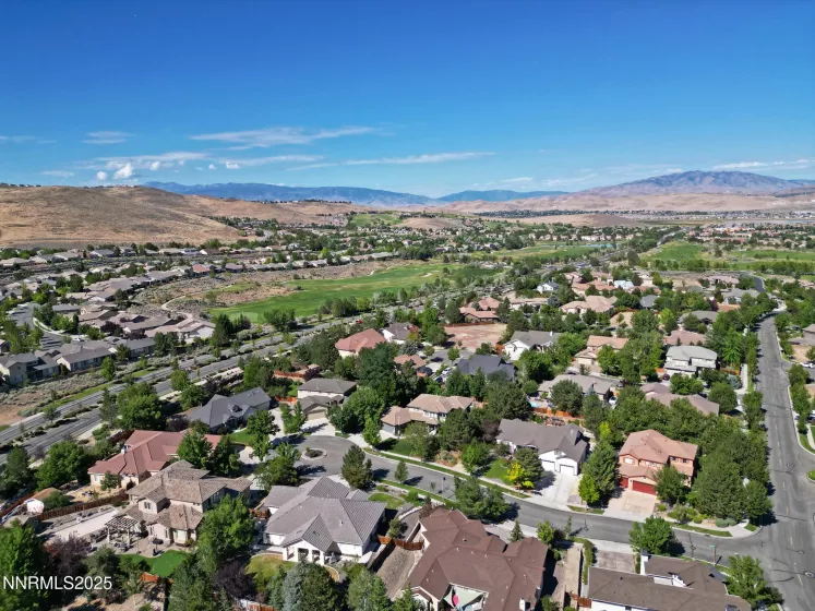 6325 Firebee, Sparks, Nevada 89436, 4 Bedrooms Bedrooms, ,5 BathroomsBathrooms,Residential,Residential,Firebee,250053721