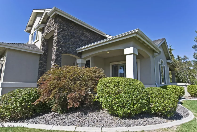 6325 Firebee, Sparks, Nevada 89436, 4 Bedrooms Bedrooms, ,5 BathroomsBathrooms,Residential,Residential,Firebee,250053721