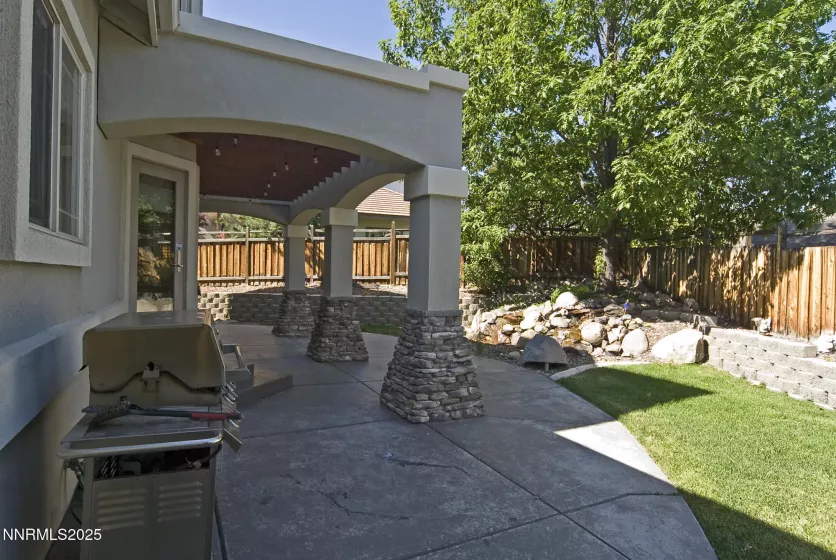 6325 Firebee, Sparks, Nevada 89436, 4 Bedrooms Bedrooms, ,5 BathroomsBathrooms,Residential,Residential,Firebee,250053721