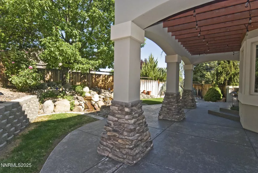 6325 Firebee, Sparks, Nevada 89436, 4 Bedrooms Bedrooms, ,5 BathroomsBathrooms,Residential,Residential,Firebee,250053721