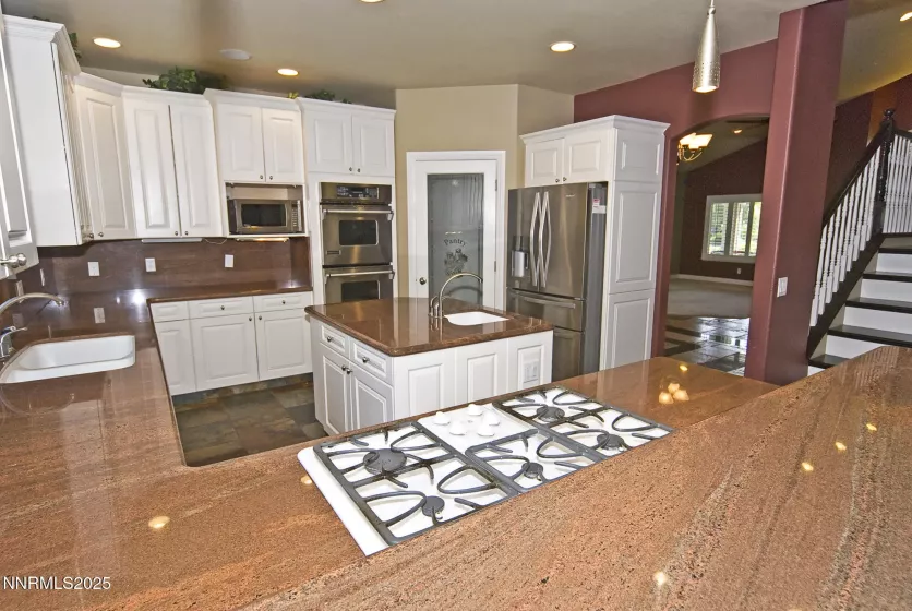 6325 Firebee, Sparks, Nevada 89436, 4 Bedrooms Bedrooms, ,5 BathroomsBathrooms,Residential,Residential,Firebee,250053721