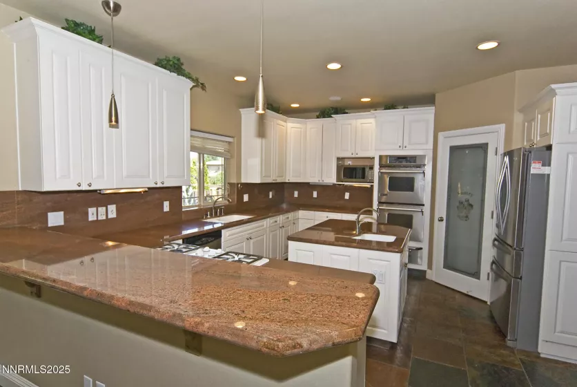 6325 Firebee, Sparks, Nevada 89436, 4 Bedrooms Bedrooms, ,5 BathroomsBathrooms,Residential,Residential,Firebee,250053721