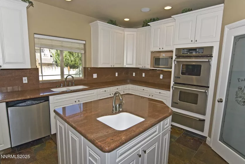 6325 Firebee, Sparks, Nevada 89436, 4 Bedrooms Bedrooms, ,5 BathroomsBathrooms,Residential,Residential,Firebee,250053721
