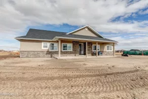 4928 Oran, Fallon, Nevada 89406, 3 Bedrooms Bedrooms, ,3 BathroomsBathrooms,Residential,Residential,Oran,250053722