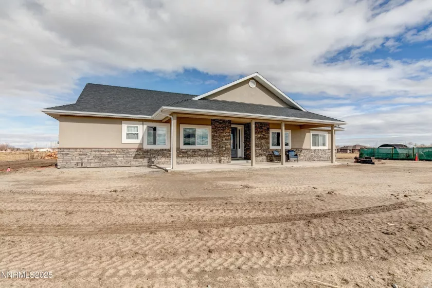 4928 Oran, Fallon, Nevada 89406, 3 Bedrooms Bedrooms, ,3 BathroomsBathrooms,Residential,Residential,Oran,250053722