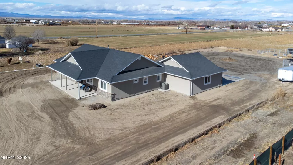 4928 Oran, Fallon, Nevada 89406, 3 Bedrooms Bedrooms, ,3 BathroomsBathrooms,Residential,Residential,Oran,250053722