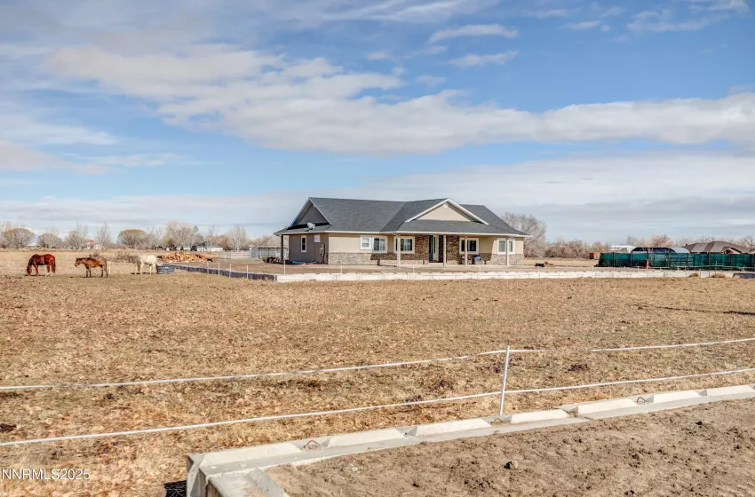 4928 Oran, Fallon, Nevada 89406, 3 Bedrooms Bedrooms, ,3 BathroomsBathrooms,Residential,Residential,Oran,250053722
