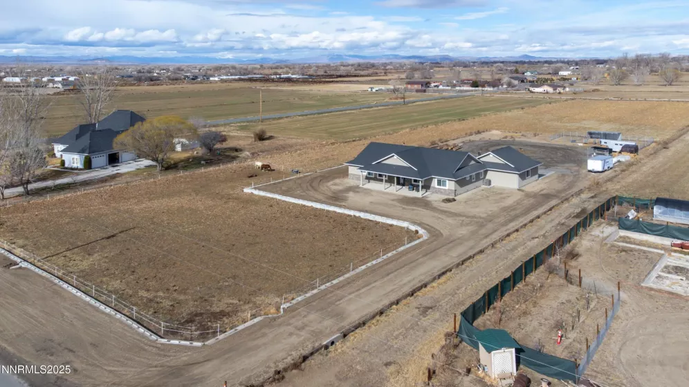 4928 Oran, Fallon, Nevada 89406, 3 Bedrooms Bedrooms, ,3 BathroomsBathrooms,Residential,Residential,Oran,250053722