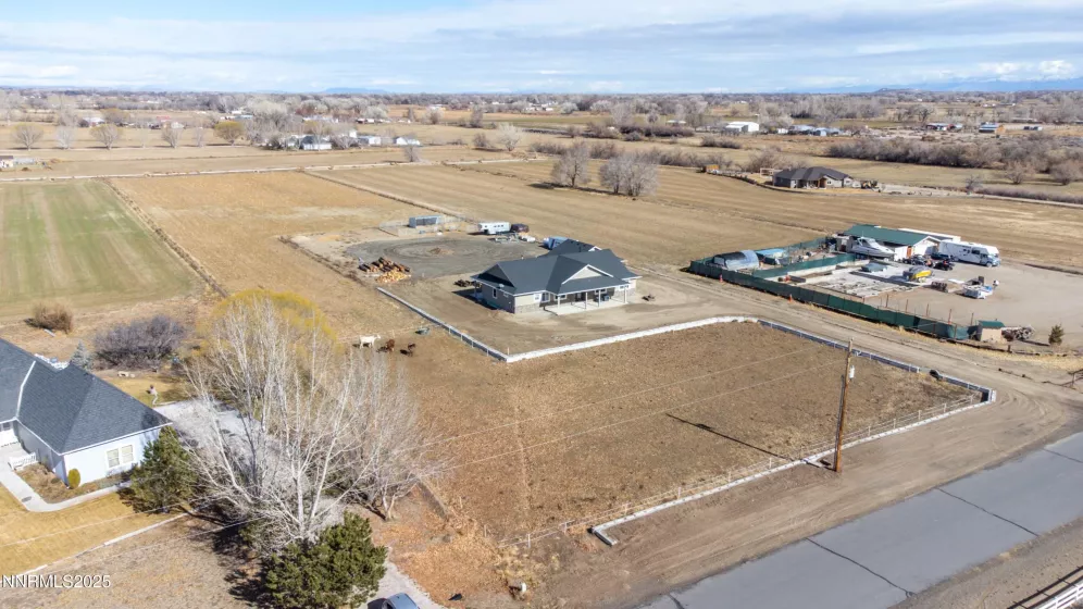 4928 Oran, Fallon, Nevada 89406, 3 Bedrooms Bedrooms, ,3 BathroomsBathrooms,Residential,Residential,Oran,250053722