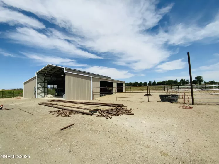4928 Oran, Fallon, Nevada 89406, 3 Bedrooms Bedrooms, ,3 BathroomsBathrooms,Residential,Residential,Oran,250053722