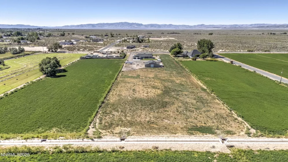 4928 Oran, Fallon, Nevada 89406, 3 Bedrooms Bedrooms, ,3 BathroomsBathrooms,Residential,Residential,Oran,250053722