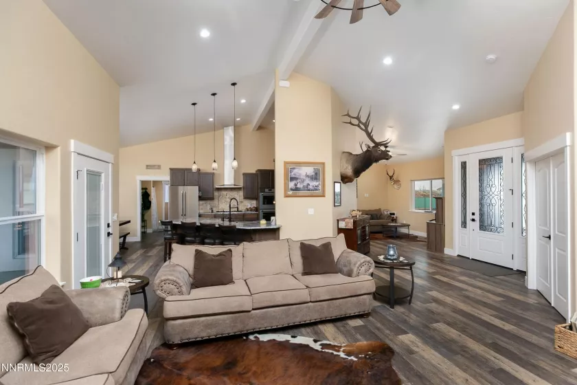 4928 Oran, Fallon, Nevada 89406, 3 Bedrooms Bedrooms, ,3 BathroomsBathrooms,Residential,Residential,Oran,250053722