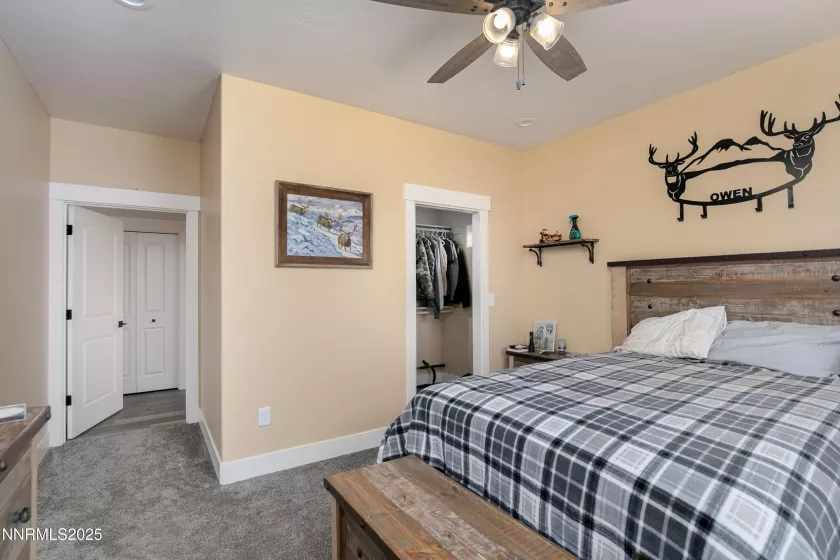4928 Oran, Fallon, Nevada 89406, 3 Bedrooms Bedrooms, ,3 BathroomsBathrooms,Residential,Residential,Oran,250053722