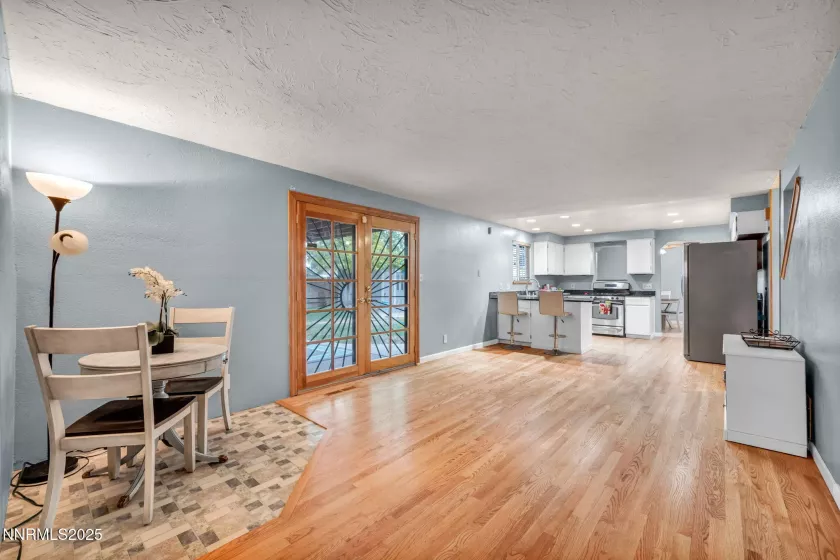 2925 Escondido, Reno, Nevada 89502, 3 Bedrooms Bedrooms, ,3 BathroomsBathrooms,Residential,Residential,Escondido,250053723