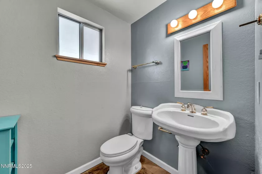 2925 Escondido, Reno, Nevada 89502, 3 Bedrooms Bedrooms, ,3 BathroomsBathrooms,Residential,Residential,Escondido,250053723