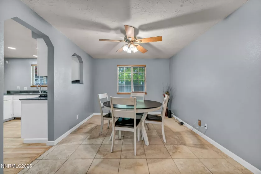 2925 Escondido, Reno, Nevada 89502, 3 Bedrooms Bedrooms, ,3 BathroomsBathrooms,Residential,Residential,Escondido,250053723