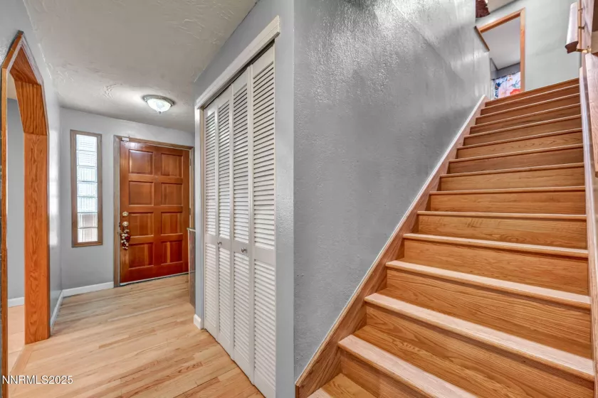 2925 Escondido, Reno, Nevada 89502, 3 Bedrooms Bedrooms, ,3 BathroomsBathrooms,Residential,Residential,Escondido,250053723
