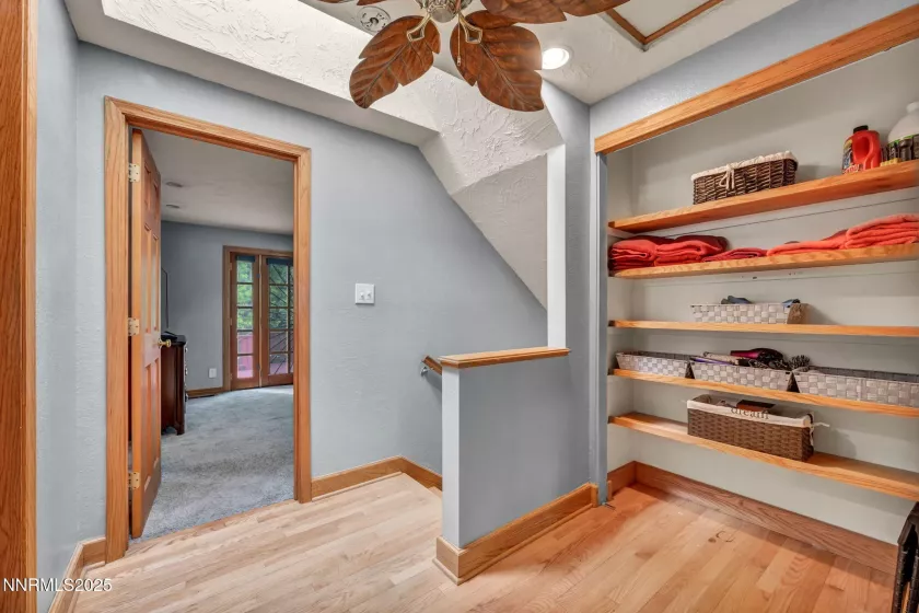 2925 Escondido, Reno, Nevada 89502, 3 Bedrooms Bedrooms, ,3 BathroomsBathrooms,Residential,Residential,Escondido,250053723