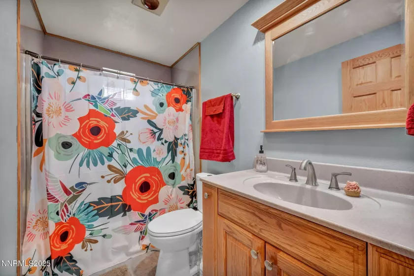 2925 Escondido, Reno, Nevada 89502, 3 Bedrooms Bedrooms, ,3 BathroomsBathrooms,Residential,Residential,Escondido,250053723