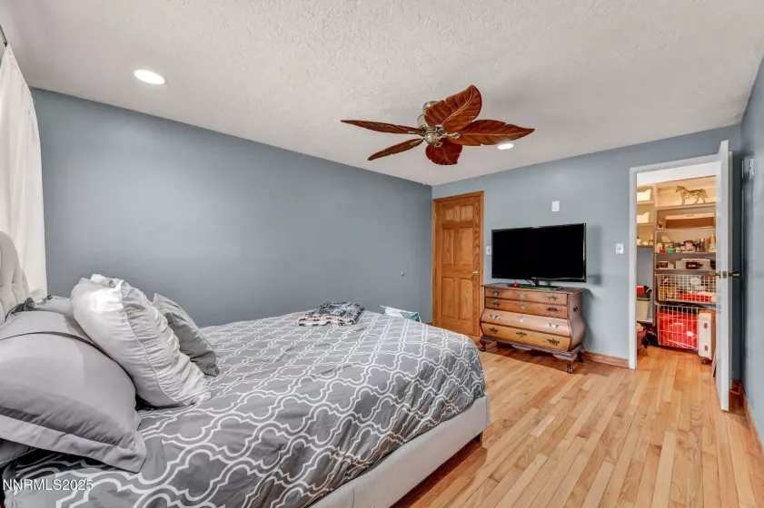 2925 Escondido, Reno, Nevada 89502, 3 Bedrooms Bedrooms, ,3 BathroomsBathrooms,Residential,Residential,Escondido,250053723