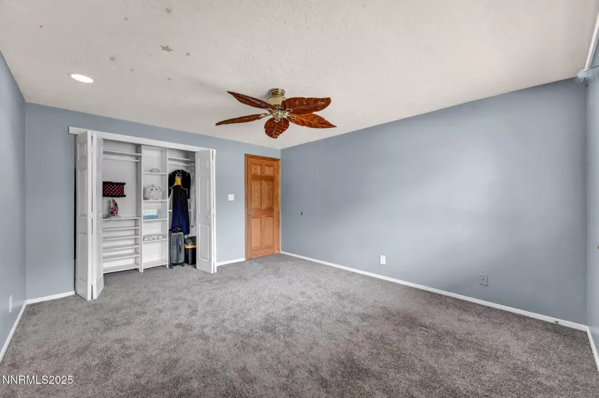 2925 Escondido, Reno, Nevada 89502, 3 Bedrooms Bedrooms, ,3 BathroomsBathrooms,Residential,Residential,Escondido,250053723