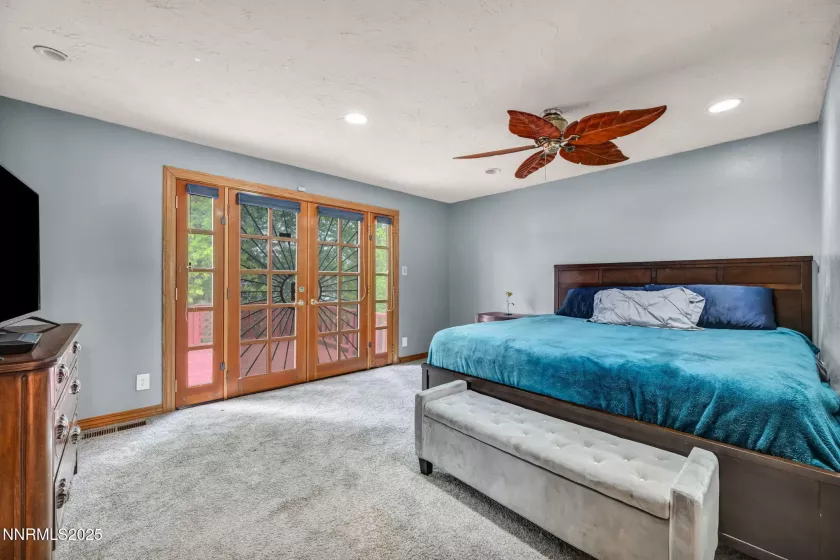2925 Escondido, Reno, Nevada 89502, 3 Bedrooms Bedrooms, ,3 BathroomsBathrooms,Residential,Residential,Escondido,250053723