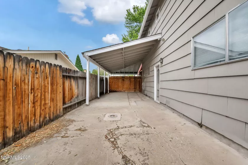 2925 Escondido, Reno, Nevada 89502, 3 Bedrooms Bedrooms, ,3 BathroomsBathrooms,Residential,Residential,Escondido,250053723