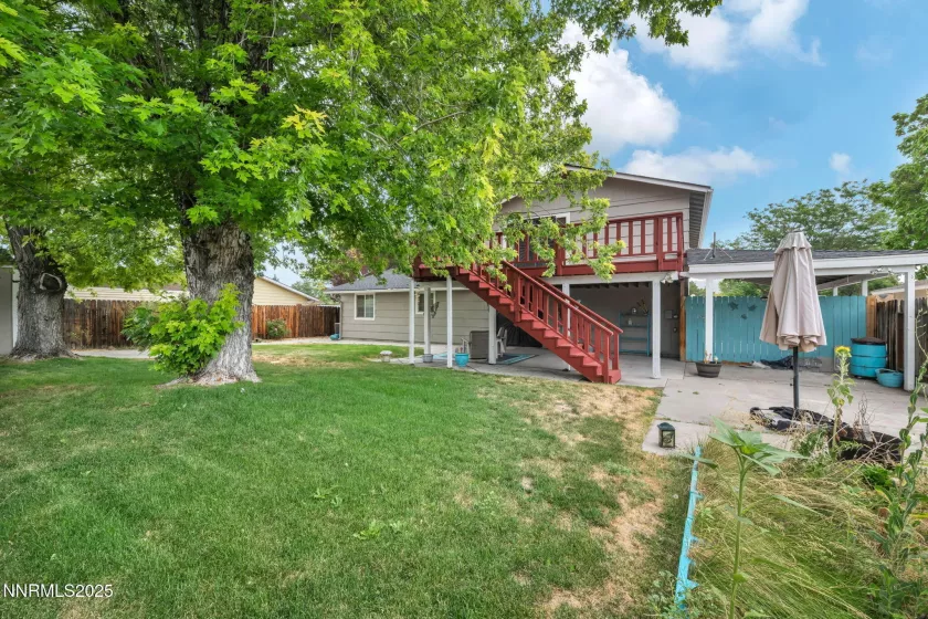 2925 Escondido, Reno, Nevada 89502, 3 Bedrooms Bedrooms, ,3 BathroomsBathrooms,Residential,Residential,Escondido,250053723