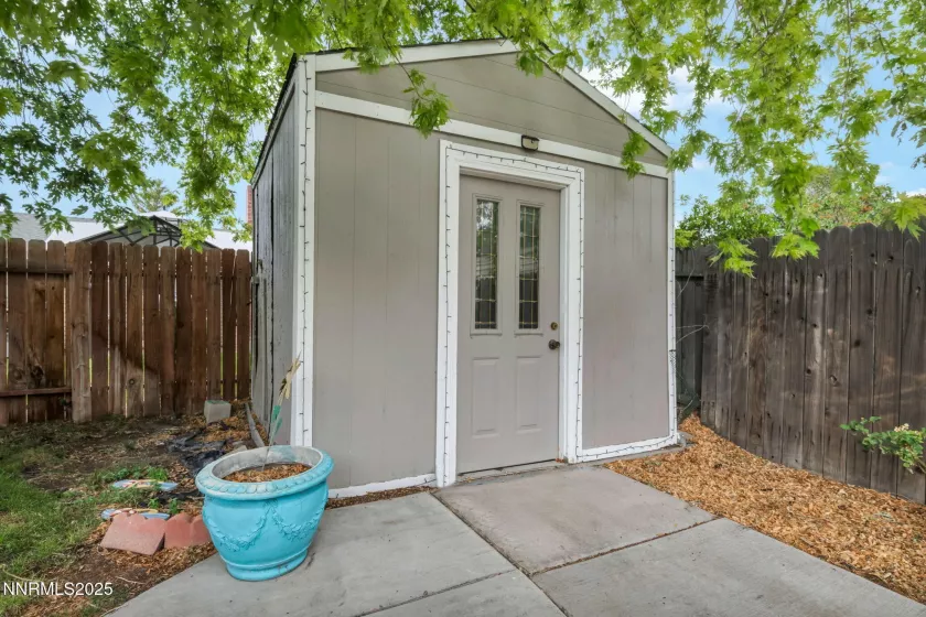 2925 Escondido, Reno, Nevada 89502, 3 Bedrooms Bedrooms, ,3 BathroomsBathrooms,Residential,Residential,Escondido,250053723