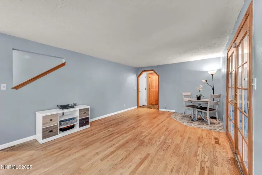 2925 Escondido, Reno, Nevada 89502, 3 Bedrooms Bedrooms, ,3 BathroomsBathrooms,Residential,Residential,Escondido,250053723