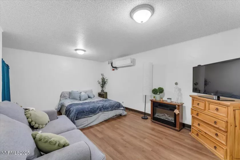 445 Bailey, Fallon, Nevada 89406, 4 Bedrooms Bedrooms, ,2 BathroomsBathrooms,Residential,Residential,Bailey,250053726