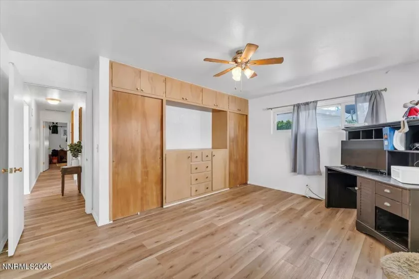 445 Bailey, Fallon, Nevada 89406, 4 Bedrooms Bedrooms, ,2 BathroomsBathrooms,Residential,Residential,Bailey,250053726