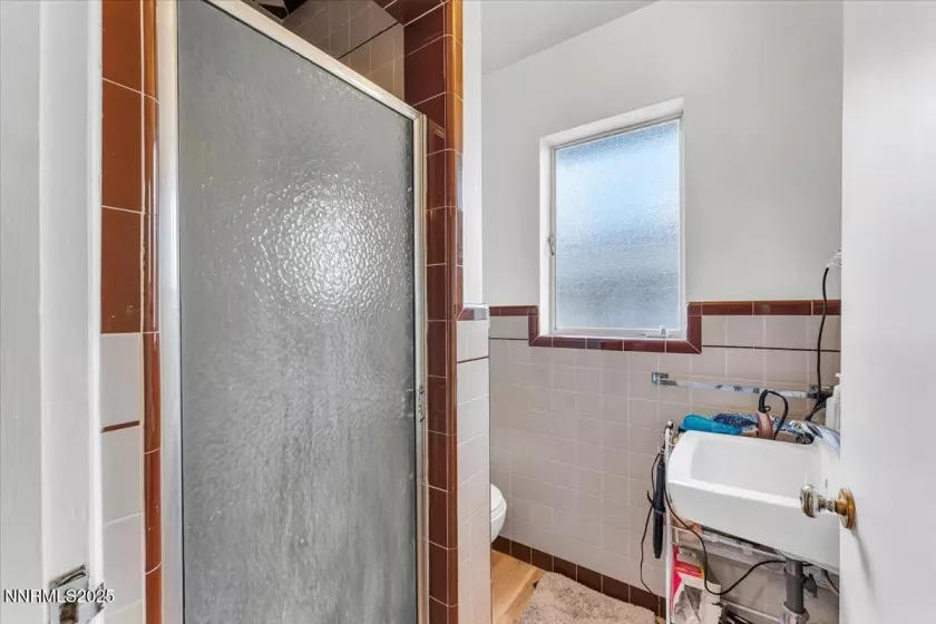 445 Bailey, Fallon, Nevada 89406, 4 Bedrooms Bedrooms, ,2 BathroomsBathrooms,Residential,Residential,Bailey,250053726