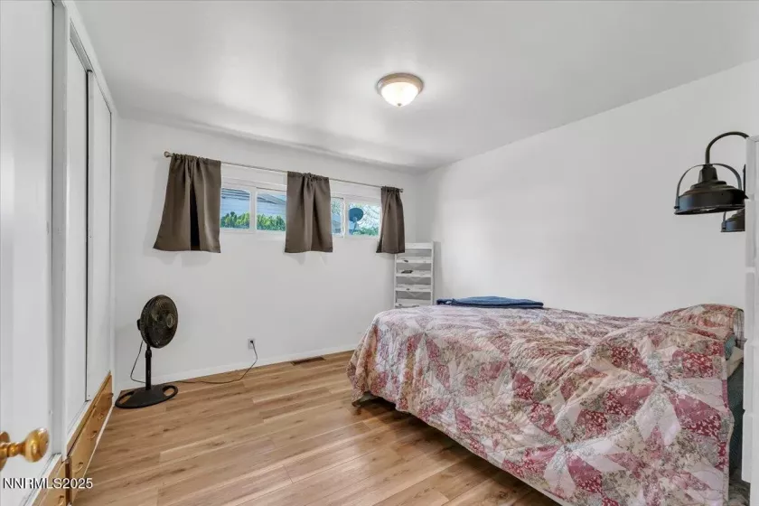 445 Bailey, Fallon, Nevada 89406, 4 Bedrooms Bedrooms, ,2 BathroomsBathrooms,Residential,Residential,Bailey,250053726