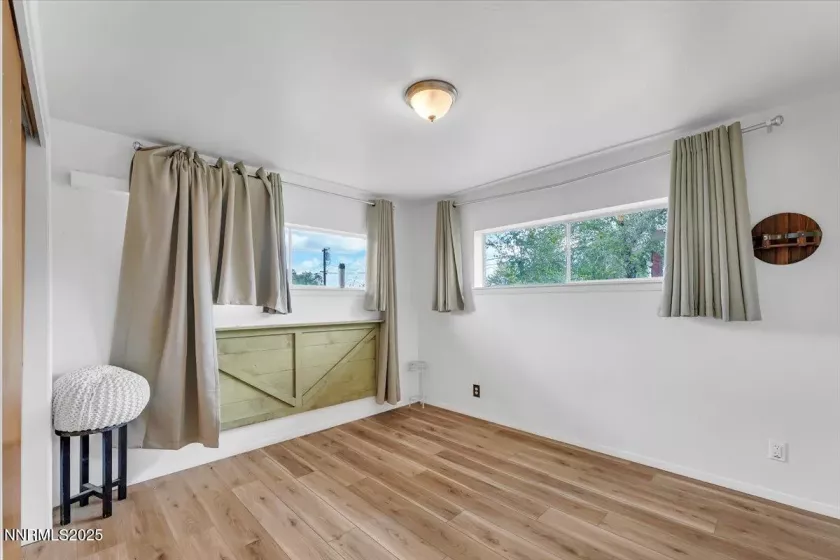 445 Bailey, Fallon, Nevada 89406, 4 Bedrooms Bedrooms, ,2 BathroomsBathrooms,Residential,Residential,Bailey,250053726