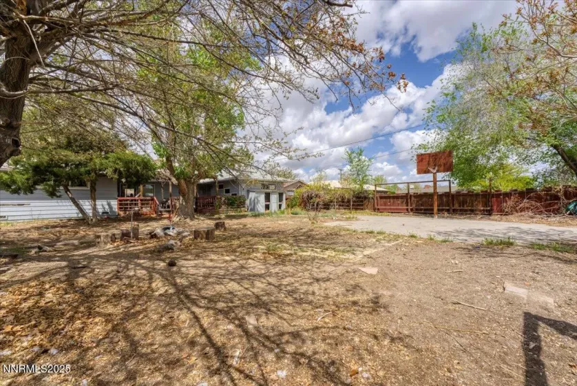 445 Bailey, Fallon, Nevada 89406, 4 Bedrooms Bedrooms, ,2 BathroomsBathrooms,Residential,Residential,Bailey,250053726
