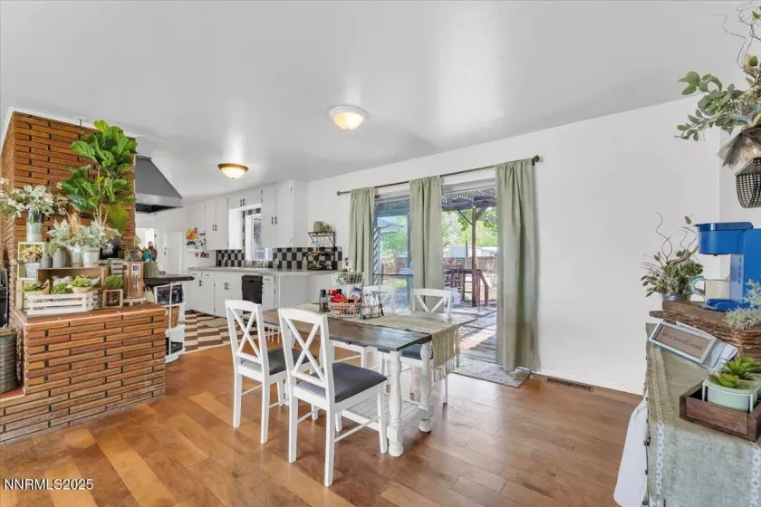 445 Bailey, Fallon, Nevada 89406, 4 Bedrooms Bedrooms, ,2 BathroomsBathrooms,Residential,Residential,Bailey,250053726