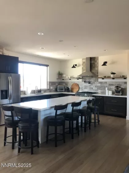 660 Mustang, Gardnerville, Nevada 89410, 3 Bedrooms Bedrooms, ,2 BathroomsBathrooms,Residential,Residential,Mustang,250053727
