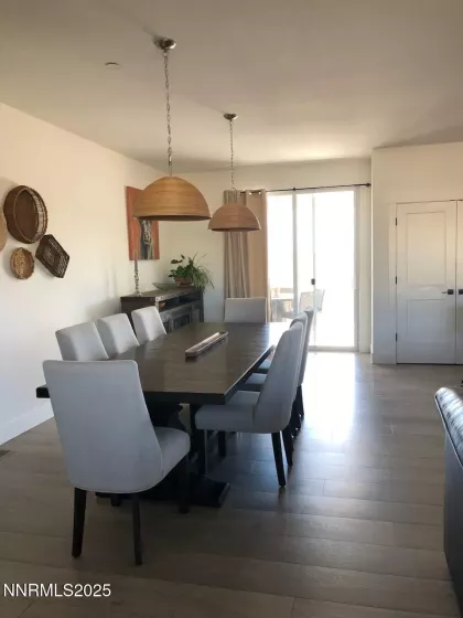 660 Mustang, Gardnerville, Nevada 89410, 3 Bedrooms Bedrooms, ,2 BathroomsBathrooms,Residential,Residential,Mustang,250053727