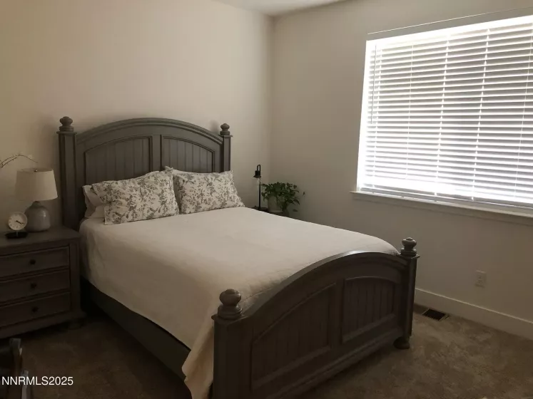 660 Mustang, Gardnerville, Nevada 89410, 3 Bedrooms Bedrooms, ,2 BathroomsBathrooms,Residential,Residential,Mustang,250053727