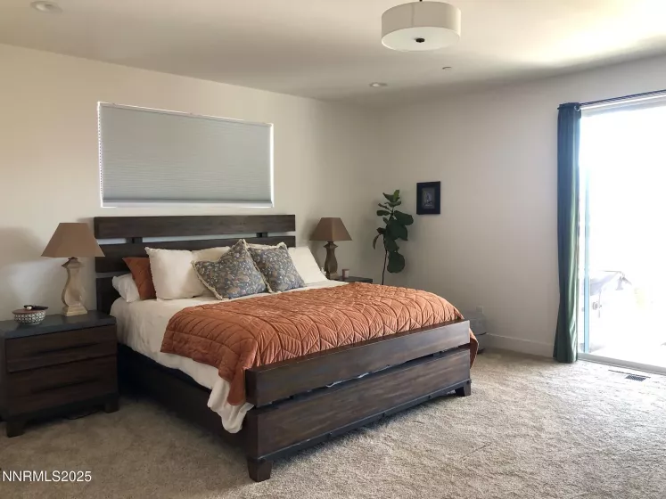660 Mustang, Gardnerville, Nevada 89410, 3 Bedrooms Bedrooms, ,2 BathroomsBathrooms,Residential,Residential,Mustang,250053727