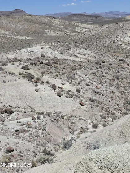 3301 High Rock, Gerlach, Nevada 89412, ,Land,Residential,High Rock,0,250053728